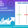 Unlocking the Secrets of 35 Powerful Candlestick Patterns: Your Ultimate Guide (with PDF